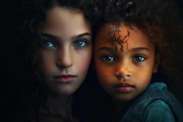 importance of empathy and understanding in fostering inclusivity