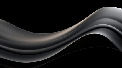 Obraz premium abstract background HD 8K wallpaper Stock Photographic Image 