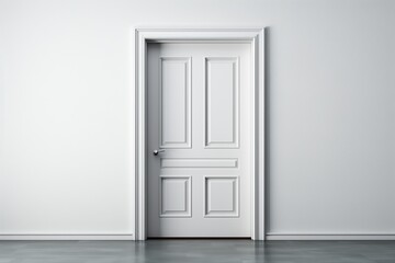 Door.