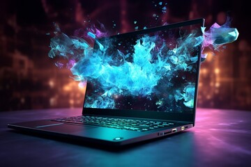 machine learning future technology