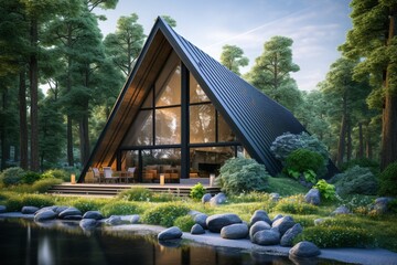 Sustainability and eco-friendly living