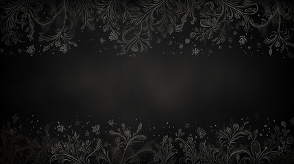 abstract floral background HD 8K wallpaper Stock Photographic Image 