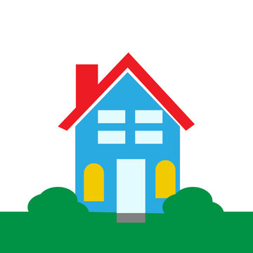 House Illustration Images &ndash; Browse 4,221,011 Stock Photos