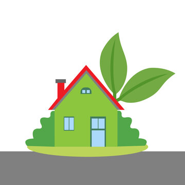 House Illustration Images &ndash; Browse 4,221,011 Stock Photos