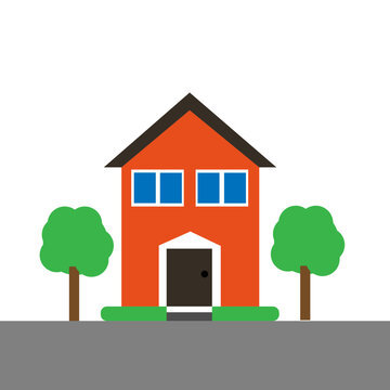 House Illustration Images &ndash; Browse 4,221,011 Stock Photos