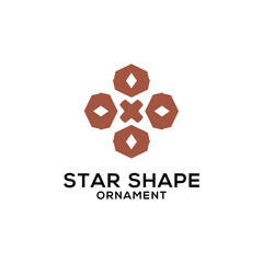 abstract logo design