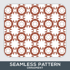 abstract floral background