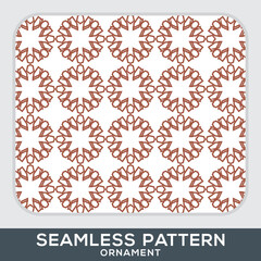 set of geometric patterns