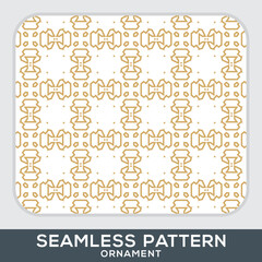 illustration of an background