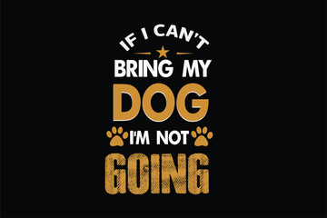 under construction sign