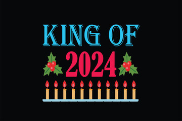 merry christmas and birthday