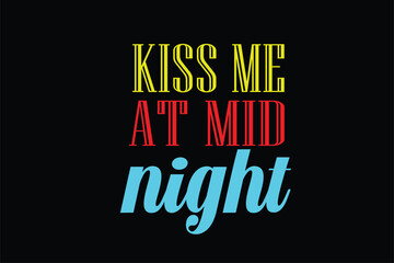 merry christmas text