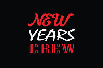 merry christmas lettering