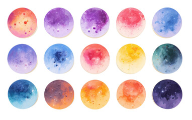 Unveiling the Beauty of Blank Surfaces in the Studio on White or PNG Transparent Background