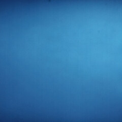 Blue Grunge texture background with scratches