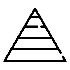 business graph chart