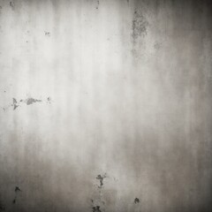 Grunge texture background with scratches