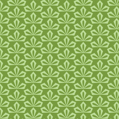 Seamless pattern. Creative abstract art background collection or festive celebration design. Simple childish scribble wallpaper print texture bundle.Watercolor summer ethnic border pattern. blue 