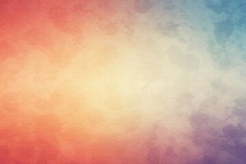 "Abstract Gradient Tone Background"