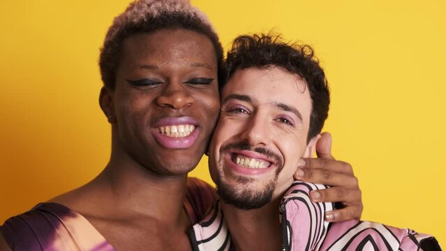 รูปภาพTransman – เลือกดูภาพถ่ายสต็อก เวกเตอร์ และวิดีโอ7,648 | Adobe Stock