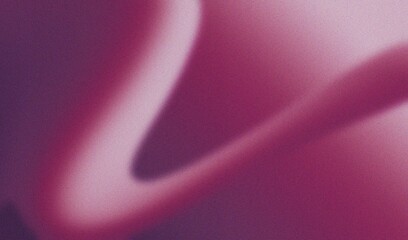 Gradient background colors with noise effect Grain Wallpaper Grainy noisy textured blurry texture abstract Digital noise gradient. Nostalgia, vintage 70s, 80s style. Abstract lo-fi background.