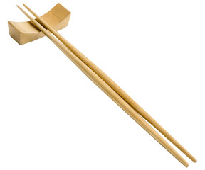 Image of Classic Vintage Chopstick