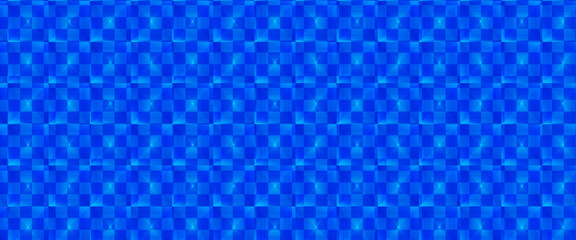 Abstract pattern background design. Royal blue geometric  background design | Background design for wallpaper, background, water background, banner background..