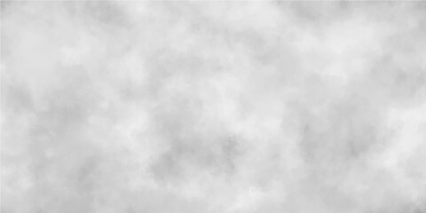 White texture overlays,isolated cloud mist or smog cloudscape atmosphere.background of smoke vape,smoky illustration,transparent smoke brush effect cumulus clouds,smoke exploding misty fog.
 - obrazy, fototapety, plakaty