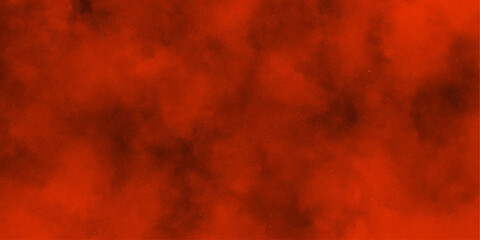 Red fog effect,isolated cloud,transparent smoke mist or smog background of smoke vape texture overlays.reflection of neon,smoky illustration.misty fog,brush effect.realistic fog or mist.
 - obrazy, fototapety, plakaty