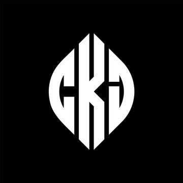 Ckj Images – Browse 98 Stock Photos, Vectors, and Video