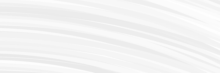 Obraz premium abstract white modern elegant background design