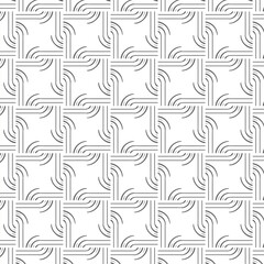 seamless pattern