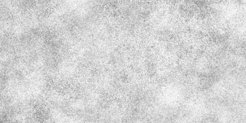 Abstract grunge paper texture of old gray concrete wall. vintage white wall texture background .Modern design with Rough cement stone wall and Grunge Decorative Stucco Wall Background