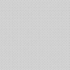 metal mesh background