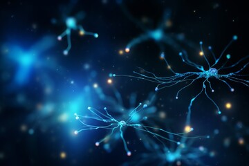 Neurology. Disorders and Diseases of the Nervous System Including the Brain, Spinal Cord and Nerves