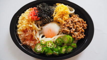 うどん