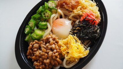 うどん