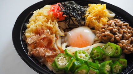 うどん