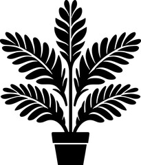 Guamatelaceae plant icon