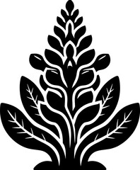 Grossulariaceae plant icon