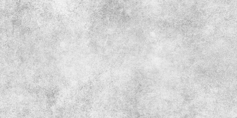 Abstract grunge paper texture of old gray concrete wall. vintage white wall texture background .Modern design with Rough cement stone wall and Grunge Decorative Stucco Wall Background