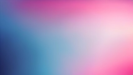 abstract background with lines