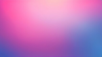 Fototapeta premium abstract background