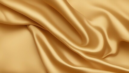 Fototapeta premium silk background
