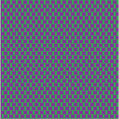 abstract background with squares