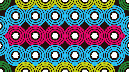 Wall Paper, Best Design, Graphic Design, Beautiful Design, Colorful Design