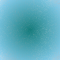 water drops background
