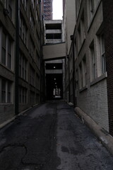 Kansas City Public Library Community Bookshelf