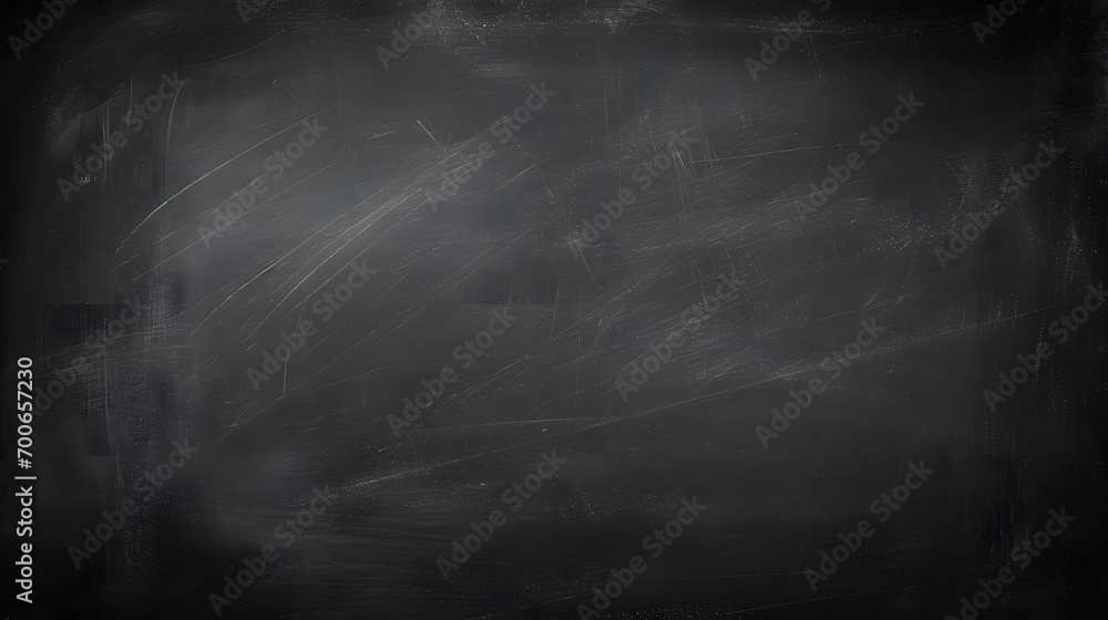 Sticker Chalk black board blackboard chalkboard background