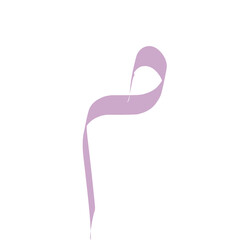 Arabic Alphabet Hijaiyyah